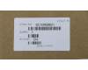 5C10R08621 Lenovo Displaykabel L 81EK mit Touchpad