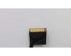 5C10R08621 Lenovo Displaykabel L 81EK mit Touchpad