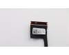 5C10R08621 Lenovo Displaykabel L 81EK mit Touchpad