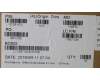 Lenovo 5C10R19725 CABLE CameraCable L 81EV