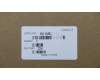 Lenovo 5C10R20139 CABLE Kamerakabel L 81EU