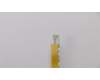 Lenovo 5C10R20139 CABLE Kamerakabel L 81EU