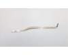 Lenovo 5C10R20139 CABLE Kamerakabel L 81EU