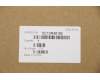 5C10R48156 Lenovo CABLE HDD FFC L81FL