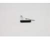 5C10R48156 Lenovo CABLE HDD FFC L81FL