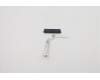 5C10R48156 Lenovo CABLE HDD FFC L81FL