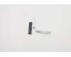 5C10R48156 Lenovo CABLE HDD FFC L81FL