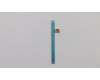 Lenovo 5C10R54671 CABLE Power Button FPC H 81H3