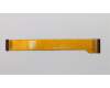 5C10R54679 Lenovo CABLE LCD Cable H 81H3 HD