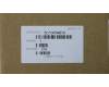 5C10R54679 Lenovo CABLE LCD Cable H 81H3 HD