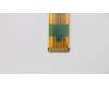 5C10R54679 Lenovo CABLE LCD Cable H 81H3 HD