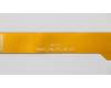 5C10R54679 Lenovo CABLE LCD Cable H 81H3 HD