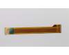 5C10R54679 Lenovo CABLE LCD Cable H 81H3 HD