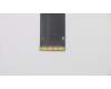 Lenovo 5C10R61424 CABLE IO Board cable 3N 81J2