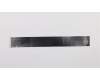 Lenovo 5C10R61424 CABLE IO Board cable 3N 81J2