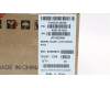 5C10S29881 Lenovo CABLE LCD cable C 81JL IVO+BOE