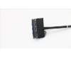5C10S29881 Lenovo CABLE LCD cable C 81JL IVO+BOE