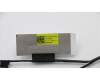 5C10S29881 Lenovo CABLE LCD cable C 81JL IVO+BOE