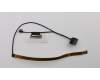 5C10S29881 Lenovo CABLE LCD cable C 81JL IVO+BOE