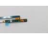 5C10S29882 Lenovo CABLE MIC FPC C 81JL