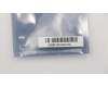 5C10S29882 Lenovo CABLE MIC FPC C 81JL