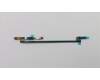5C10S29882 Lenovo CABLE MIC FPC C 81JL