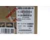 5C10S29886 Lenovo Kamera-Flachbandkabel C 81J7
