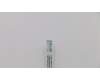 5C10S29886 Lenovo Kamera-Flachbandkabel C 81J7