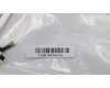 5C10S29886 Lenovo Kamera-Flachbandkabel C 81J7