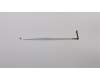 5C10S29886 Lenovo Kamera-Flachbandkabel C 81J7