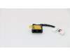Lenovo 5C10S29887 CABLE DC-IN Cable B 81K9