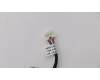Lenovo 5C10S29887 CABLE DC-IN Cable B 81K9