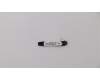 Lenovo 5C10S29893 CABLE Kamerakabel C 81ND
