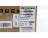 5C10S29894 Lenovo Displaykabel C 81ND_250NITS