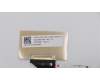 5C10S29894 Lenovo Displaykabel C 81ND_250NITS