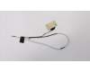 5C10S29894 Lenovo Displaykabel C 81ND_250NITS