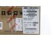 5C10S29895 Lenovo Displaykabel C 81ND_300NITS