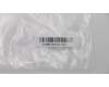 5C10S29895 Lenovo Displaykabel C 81ND_300NITS