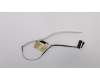 5C10S29895 Lenovo Displaykabel C 81ND_300NITS