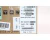 5C10S29901 Lenovo Displaykabel C 81N5
