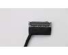 5C10S29901 Lenovo Displaykabel C 81N5