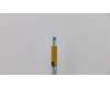 Lenovo 5C10S29910 CABLE Kamerakabel C 81N7