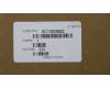 5C10S29922 Lenovo Displaykabel H 81NE