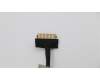 5C10S29922 Lenovo Displaykabel H 81NE