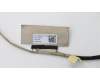 5C10S29922 Lenovo Displaykabel H 81NE