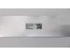 Lenovo 5C10S29924 CABLE USB Board_FFC H 81NE