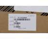 5C10S29924 Lenovo USB-Platinen-Flachbandkabel H 81NE
