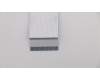 5C10S29924 Lenovo USB-Platinen-Flachbandkabel H 81NE
