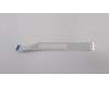 5C10S29924 Lenovo USB-Platinen-Flachbandkabel H 81NE