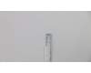 5C10S29926 Lenovo CABLE Finger Print FFC Cable